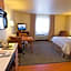 Candlewood Suites Springfield By IHG