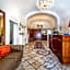 Hotel Minerva