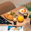 ibis Paris Gare Montparnasse Catalogne