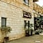 Batgalim Boutique Hotel