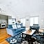 Rhyll Haven Luxury Getaway Apartments