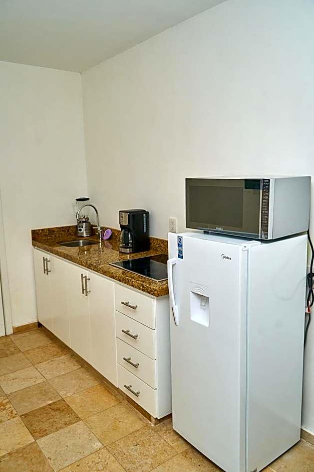 Loft Sabalo - Pet Friendly