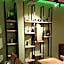 Adesso Hotel Göttingen - pay at property on arrival-Ihr Automatenhotel in Göttingen