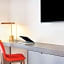 Hyatt Centric Downtown Denver