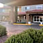 Comfort Inn & Suites Las Cruces Mesilla