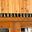 RVHotels Tuca