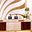Ninh Kieu Riverside Hotel