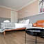 South Coast Retreat