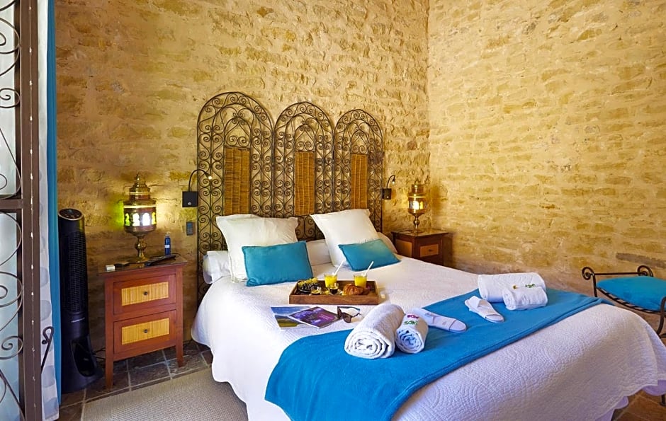 Le Clos Des Anges