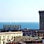 Panoramic Terrazza SRL