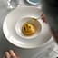 Stilla Rooms & Contemporary Cuisine