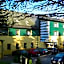 Ferienhotel Goldhubel