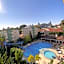 Melissa Garden Apart Hotel