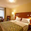 Hotel Wallis