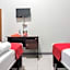 RedDoorz Syariah near Jalan Jakarta Samarinda