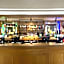 Airport Inn & Spa Manchester