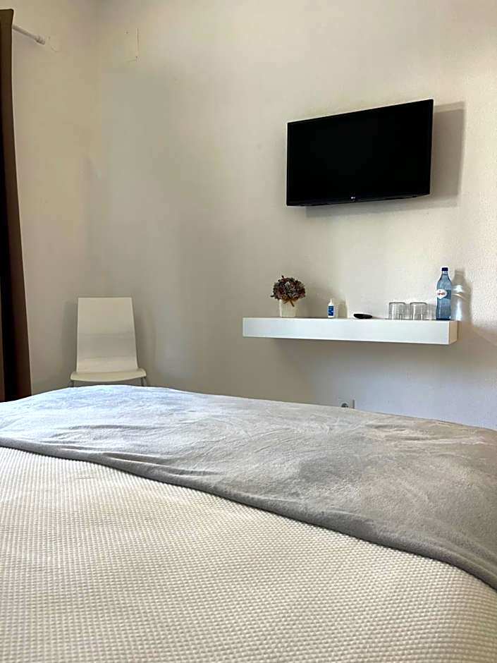 Beach Residence Mar do Norte