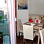 Hotel dell'Amarissimo