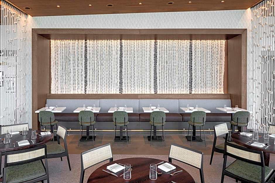 Hyatt Centric Beale Street Memphis