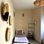 Happy Marrakchy Hostel