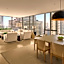 The Times Square EDITION by Marriott