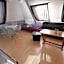 B und B Titisee Hotel Sonnenmatte nahe Badeparadies