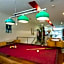 Hotel Spolcentrum