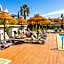 Giramar Apartamentos Turisticos
