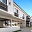 Hyland Inn Long Beach