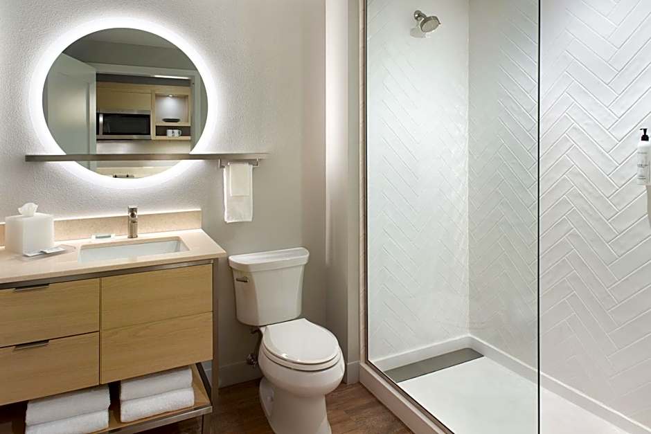 TownePlace Suites by Marriott Grovetown