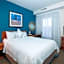Residence Inn by Marriott Kansas City Olathe