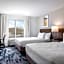 Fairfield Inn & Suites by Marriott Akron Fairlawn