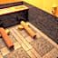 Hotel & Spa Lotus (Adult Only)
