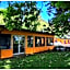 All Seasons Country Lodge
