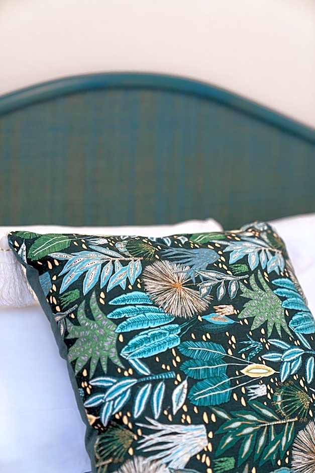 Hotel Baia di Talamone