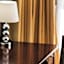 Aramis Hotel