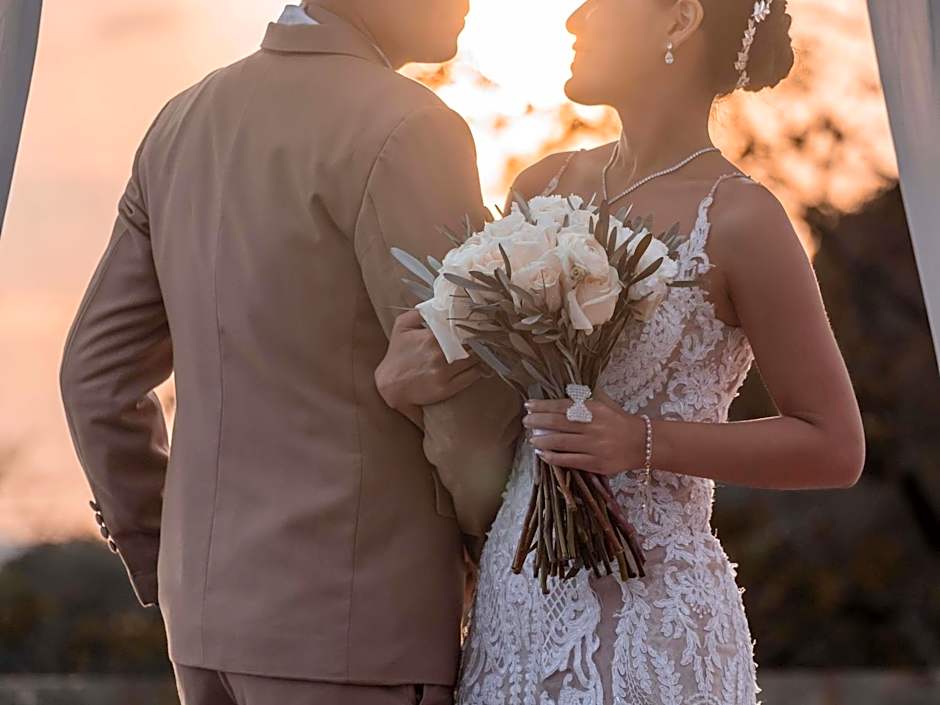 V Villas Phuket - MGallery Collection