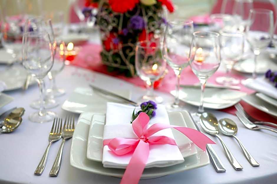 Kimaya Braga Bandung by HARRIS