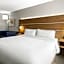 Holiday Inn Express Sheboygan-Kohler / I-43 By IHG