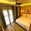 in Ephesus Hotel and Art Galery