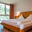 Hotel Hegau OST