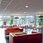 ibis budget Hotel BONN SUD Konigswinter