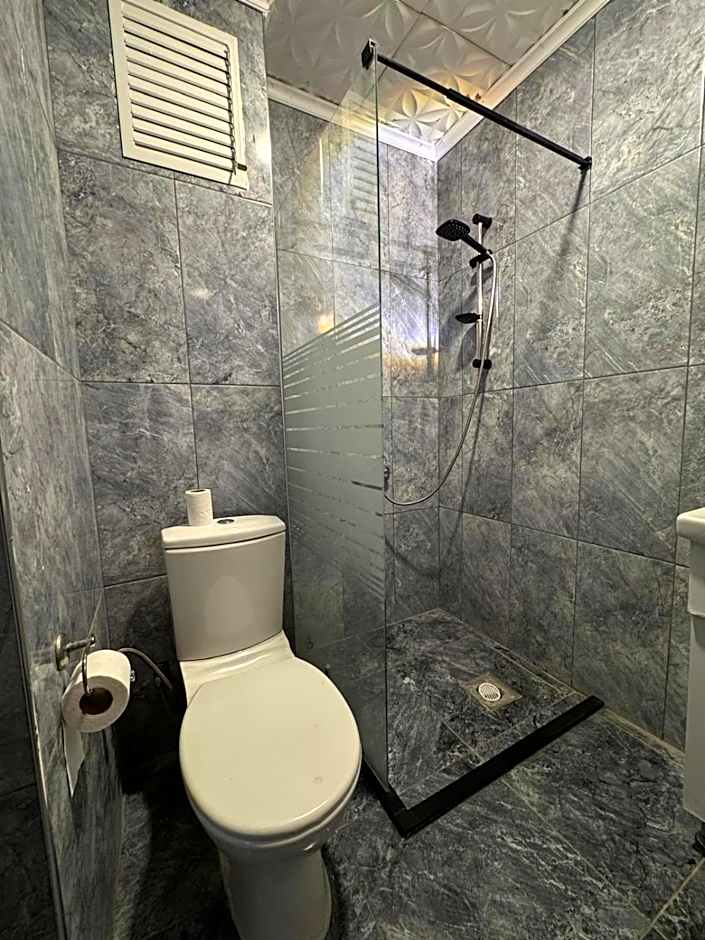 Antik Otel