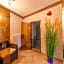 Pension Kofler