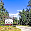 The Wilderness Inn