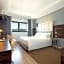 voco Venice Mestre - The Quid By IHG