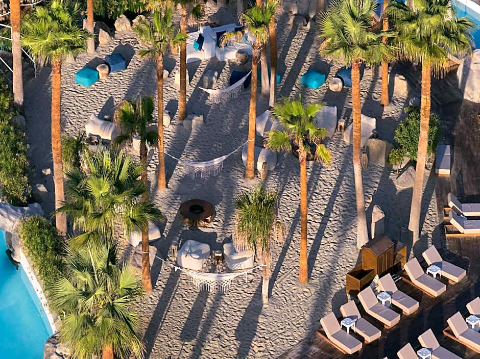 Grecotel LUXME Kos