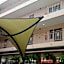 Sattahip 9 Boutique Hotel
