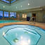 Holiday Inn Express Hotel & Suites Moultrie By IHG