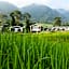 The Pavilions Himalayas The Farm